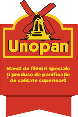 Unopan